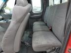 2001 Ford F150  for Sale in Eugene, OR - Side