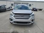 2017 Ford Escape Se   for Sale in Gaston, SC - Water/Flood