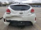 2012 Hyundai Veloster  за продажба в Louisville, KY - Rear End