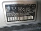 2011 Subaru Outback 2.5I Limited for Sale in Franklin, WI - All Over