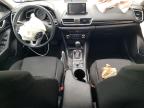 2014 Mazda 3 Touring للبيع في Finksburg، MD - Front End