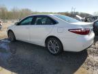 2015 Toyota Camry Le for Sale in Louisville, KY - Hail