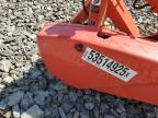 2023 Kuhn Gmd280Hd zu verkaufen in Florence, MS - All Over