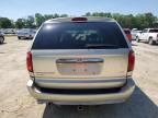 2005 Chrysler Town & Country Lx for Sale in Ocala, FL - Front End
