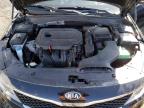 2016 Kia Optima Lx zu verkaufen in New Britain, CT - Vandalism