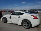 2014 Nissan 370Z Base for Sale in Las Vegas, NV - Side