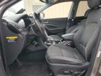 2013 Hyundai Santa Fe Sport  продається в Moraine, OH - Mechanical