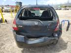 2007 Honda Fit  للبيع في Kapolei، HI - Rear End