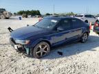 2016 Audi A3 Premium for Sale in Temple, TX - Front End