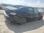 2019 Volkswagen Jetta S for Sale in Madisonville, TN - All Over