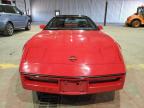 1984 Chevrolet Corvette  for Sale in Marlboro, NY - Minor Dent/Scratches