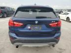 2018 Bmw X1 Sdrive28I продається в New Orleans, LA - Front End