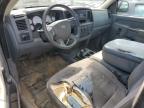 2008 Dodge Ram 2500 St продається в Tanner, AL - Front End