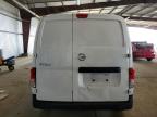 2015 Nissan Nv200 2.5S na sprzedaż w American Canyon, CA - Minor Dent/Scratches