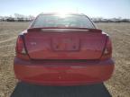 Elgin, IL에서 판매 중인 2003 Saturn Ion Level 2 - Front End