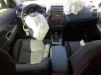 Harleyville, SC에서 판매 중인 2020 Mitsubishi Outlander Sport Es - Biohazard/Chemical