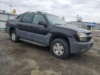 2003 Chevrolet Avalanche K1500 for Sale in Finksburg, MD - Mechanical