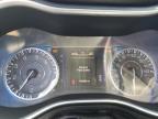 2015 Chrysler 200 Limited იყიდება East Granby-ში, CT - Front End