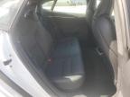 2022 Tesla Model S  for Sale in Vallejo, CA - Side