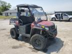 2022 'OTHER MOTORCYCLE' SIDECAR for sale at Copart MO - SIKESTON