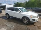 Shreveport, LA에서 판매 중인 2012 Volvo Xc60 3.2 - Front End