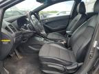 2016 Kia Forte Sx for Sale in Fredericksburg, VA - Front End