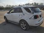 2018 Mercedes-Benz Gle 350 for Sale in Harleyville, SC - All Over