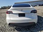 2023 Tesla Model Y  for Sale in Windsor, NJ - Front End
