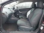 2009 FORD FIESTA ZET for sale at Copart WESTBURY