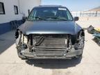 2005 Honda Pilot Exl zu verkaufen in Farr West, UT - Front End