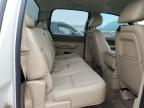 2013 Gmc Sierra K1500 Sle for Sale in Wichita, KS - Front End