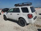Temple, TX에서 판매 중인 2011 Ford Escape Hybrid - Undercarriage