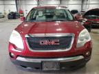 2010 Gmc Acadia Slt-1 на продаже в Ham Lake, MN - Side
