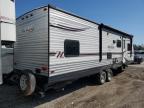 2017 Heart Land Pioneer for Sale in Bridgeton, MO - Hail