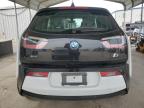 2016 Bmw I3 Rex за продажба в Fresno, CA - Front End
