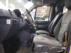 2012 Ford Transit Connect Xlt for Sale in Blaine, MN - Mechanical