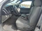 2007 Toyota Tacoma Access Cab for Sale in Baltimore, MD - Front End