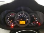 2008 Toyota Rav4 Limited de vânzare în Milwaukee, WI - Front End