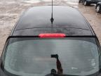 2012 PEUGEOT 308 SR HDI for sale at Copart WISBECH