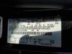 2013 Ford Escape Se for Sale in Brookhaven, NY - Minor Dent/Scratches