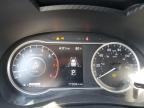 2021 Nissan Versa Sv за продажба в Fredericksburg, VA - Rear End