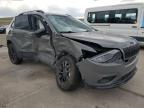 2023 Jeep Cherokee Altitude Lux იყიდება Littleton-ში, CO - Side