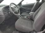 2002 Ford Mustang  for Sale in Farr West, UT - All Over