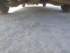 2009 MERCEDES BENZ VITO 109 C for sale at Copart YORK