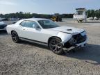 2017 Dodge Challenger Sxt for Sale in Lumberton, NC - Front End