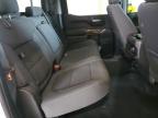 2020 Chevrolet Silverado K1500 Rst for Sale in Lexington, KY - Side
