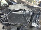 2012 Gmc Yukon Slt de vânzare în Cartersville, GA - Front End