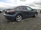 2013 Mazda 3 I zu verkaufen in Martinez, CA - Minor Dent/Scratches