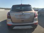 2019 Buick Encore Essence იყიდება Assonet-ში, MA - Front End