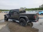 Harleyville, SC에서 판매 중인 2021 Jeep Gladiator Mojave - Front End